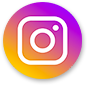 Logo instagram